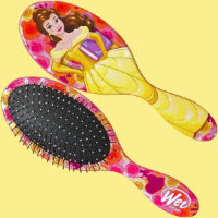 Crown Hair™ Disney Princess Brush