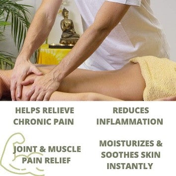 EMERA & CBD Daily Complete Wellness Collection