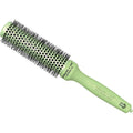 Crown Hair™ Olivia Garden Blossom Brush