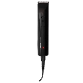 Jaguar J-CUT One Hair Trimmer Cordless