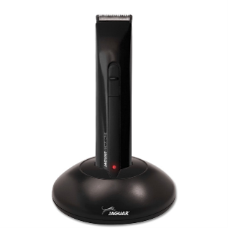 Jaguar J-CUT One Hair Trimmer Cordless
