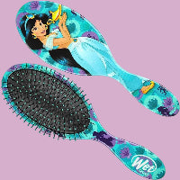 Crown Hair™ Disney Princess Brush