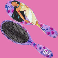Crown Hair™ Disney Princess Brush