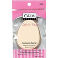 Crown Ultra-Soft Make-Up Sponge – Foundation & Powder, Contouring