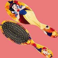 Crown Hair™ Disney Princess Brush