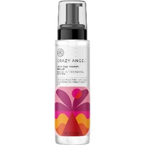 Hydrating Self-Tan Water to Mousse – Medium Glow