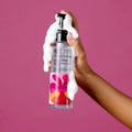 Hydrating Self-Tan Water to Mousse – Medium Glow