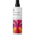 Instant Bronze Self-Tan Spray – Medium Tan