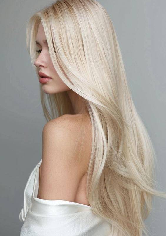Crown Hair™ Moisturising Conditioner 250 ml