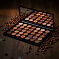 Java Palette - Hero