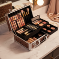 Makeup Case - Loaded