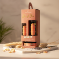 Marrakesh Gift Set