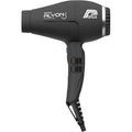 Crown Hair™ Parlux Alyon Air Ionizer Tech
