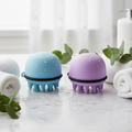 Scalp Massager Premium