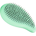 Crown Hair™ Go Green™ Palm Detangler