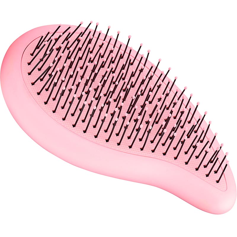 Crown Hair™ Go Green™ Palm Detangler
